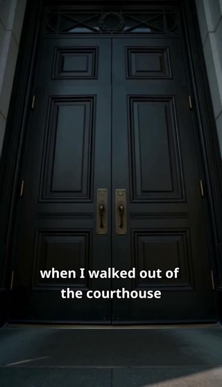Episode 26