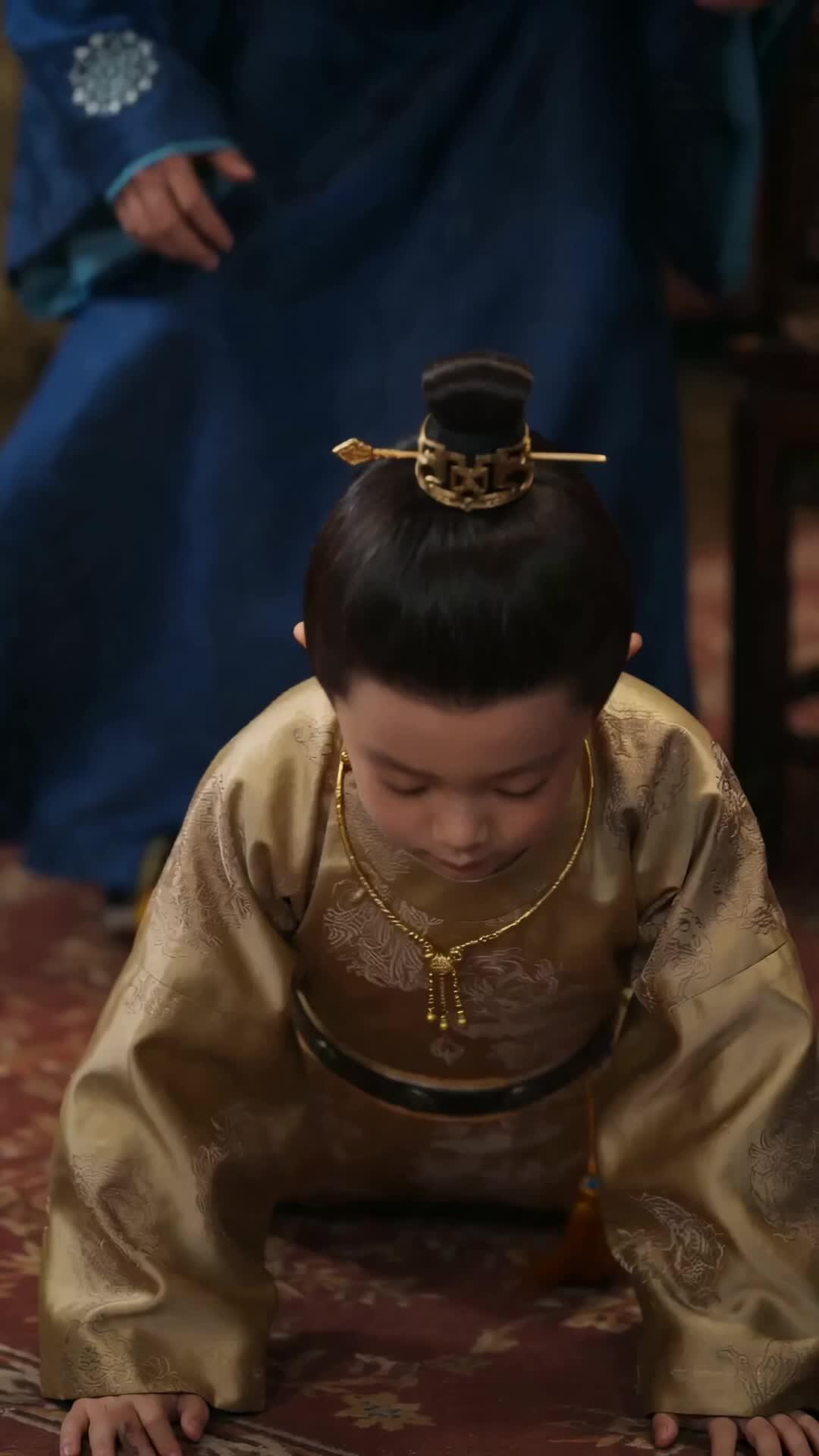 Episode 14
