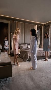 Episod 6