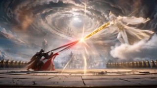 Episódio 21