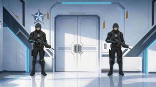 Episode 22