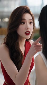 ตอนที่ 20