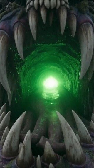 Épisode 8