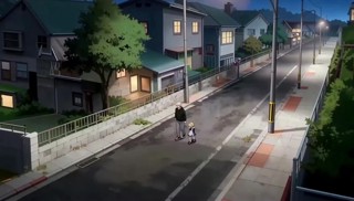 ตอนที่ 6