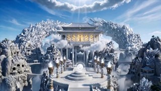 Épisode 10
