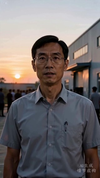 Épisode 30