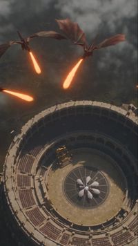 Episod 12