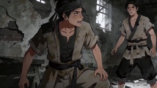 Épisode 29