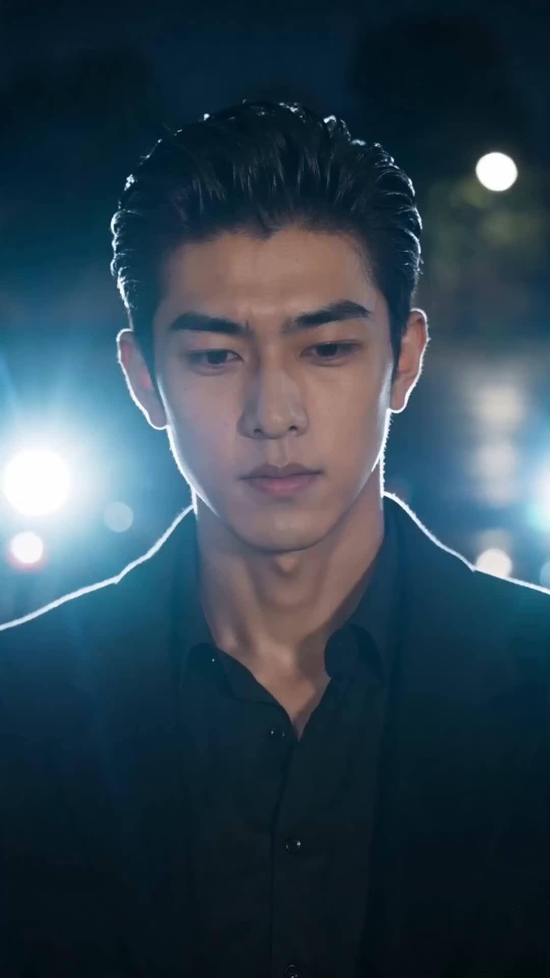 ตอนที่ 30