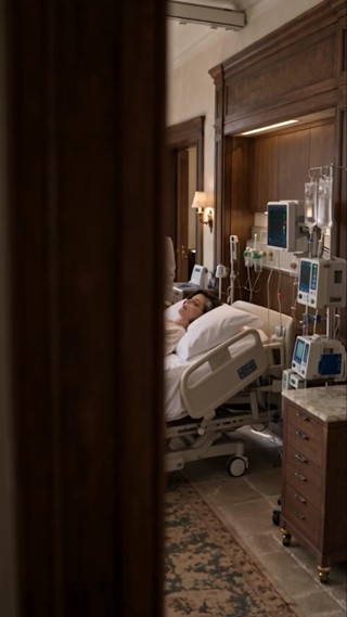 Episode 10
