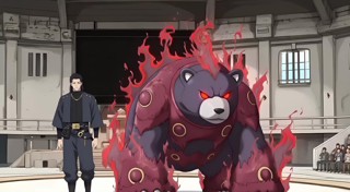 Episode 7