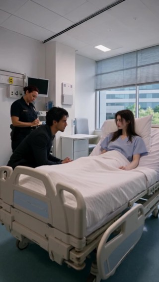 Episod 20