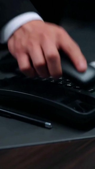Episódio 18
