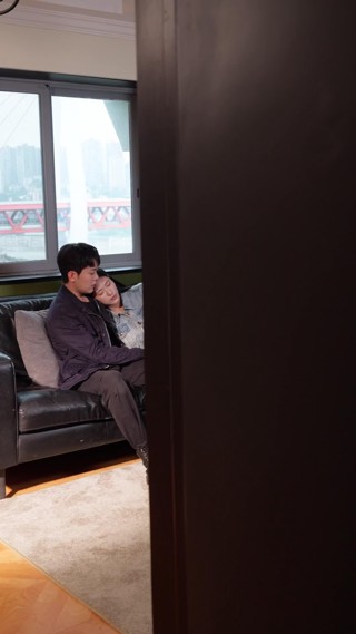 Episode 14
