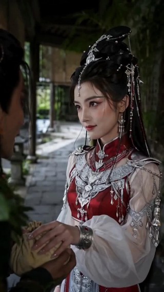 ตอนที่ 25
