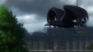 Episode 21