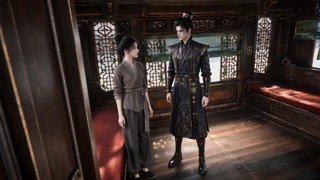 Episod 5