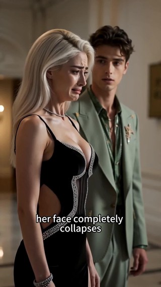 Episode 21