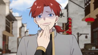 Episodio 26