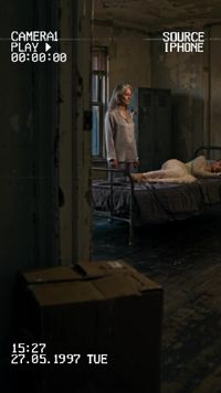 Episódio 9