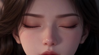 Episode 27