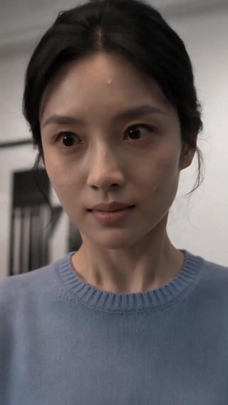 ตอนที่ 11