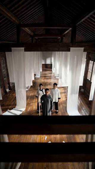 ตอนที่ 10
