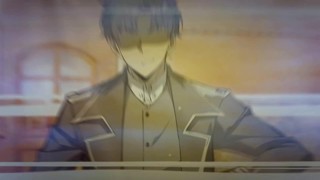 Episode 26
