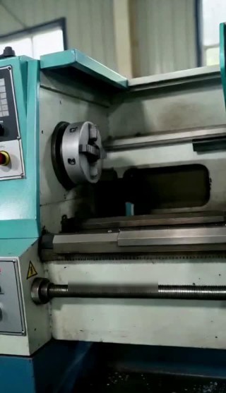 Tập 28