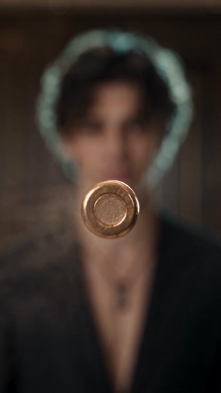 ตอนที่ 6
