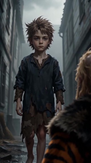 Episodio 10
