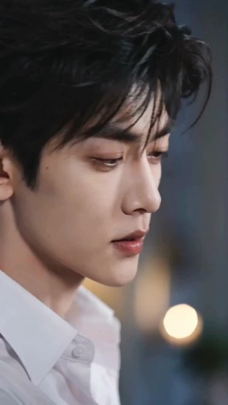 ตอนที่ 17