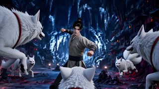 Episode 5