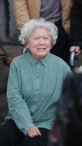 話 20