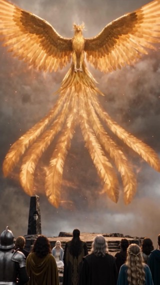 Episodio 10