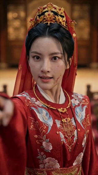 Épisode 6