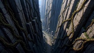 Épisode 29