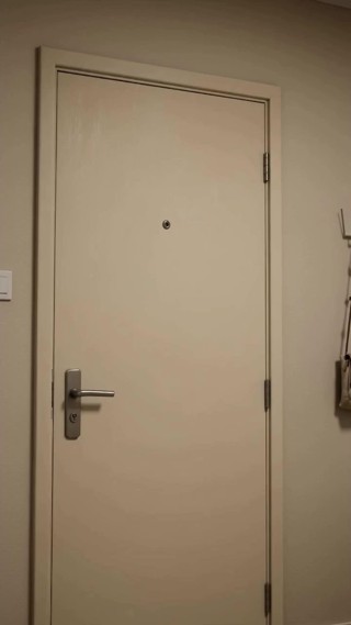 Episode 15