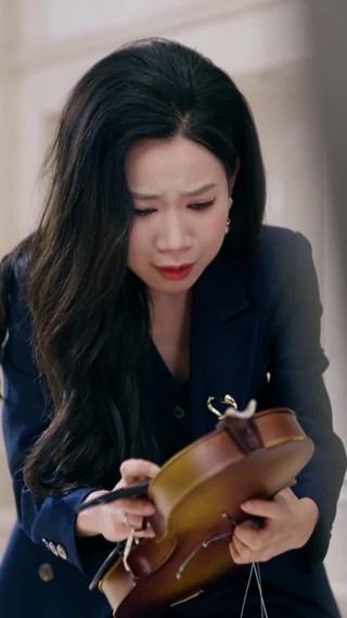 ตอนที่ 7