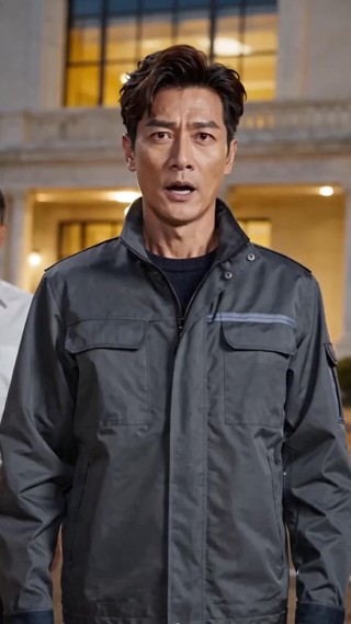 Episode 16