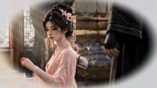 話 16