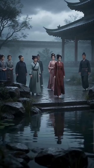 Episode 11