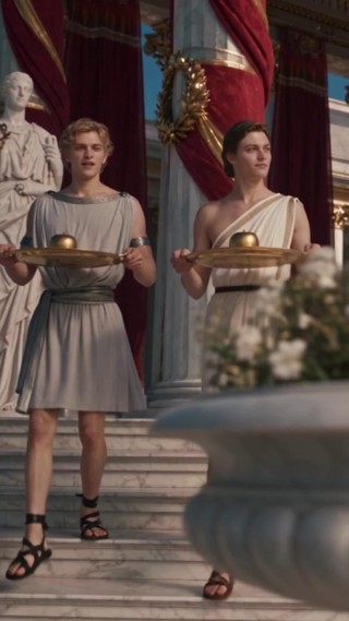 Episode 9