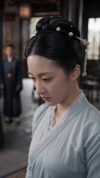 Épisode 16