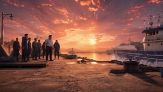 Episódio 9