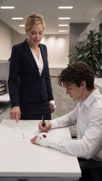 Episode 20