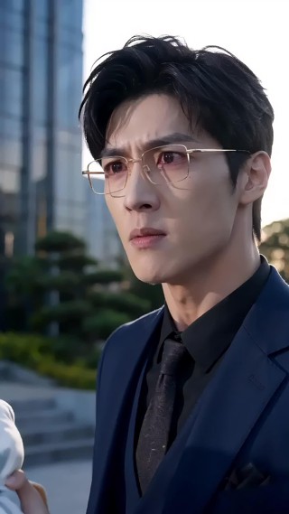 ตอนที่ 22