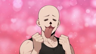 Episodio 13