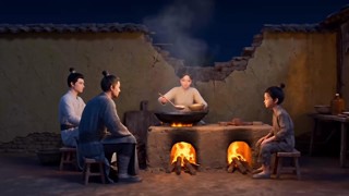 Episode 8