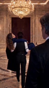 Episódio 21